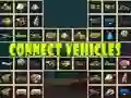 Gra Connect Vehicles w Internecie