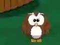 Gra  Rescue The Boy From Forest Tunnel w Internecie