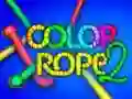 Gra Color Rope 2 w Internecie