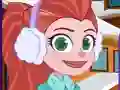 Gra What Is Your Dream Vacation? w Internecie