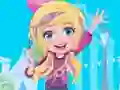 Gra Crazy Candy Carnival w Internecie