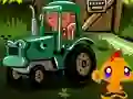 Gra Monkey Go Happy Stage 579 w Internecie