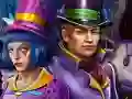 Gra Circus Of Immortals w Internecie