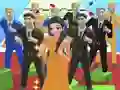 Gra Rich Shopping 3D w Internecie