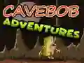 Gra CaveBOB Adventure w Internecie
