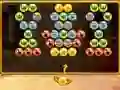 Gra Bubble Shooter Egypt w Internecie