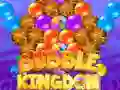 Gra Bubble Kingdom w Internecie