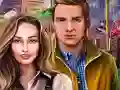 Gra Touring Paris w Internecie