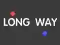 Gra Long Way w Internecie