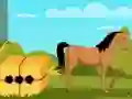 Gra Farm Boy Escape2 w Internecie