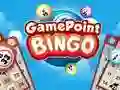 Gra Bingo Gamepoint w Internecie