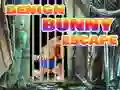 Gra Benign Bunny Escape w Internecie