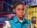 Gra Graffiti Gang w Internecie