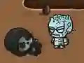 Gra Castel Defense w Internecie
