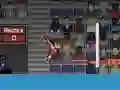 Gra Basketballspiel 2d w Internecie