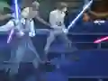 Gra Star Wars: Galaxy of Heroes w Internecie