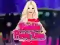 Gra Barbie Party Diva w Internecie