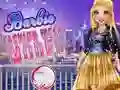 Gra Barbie Fashion Week Model w Internecie