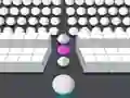 Gra Fun Bump 3d w Internecie
