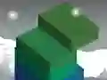 Gra SkyRise 3D w Internecie