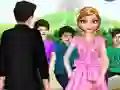 Gra Ordinary Girl's Cosmetic Surgery w Internecie