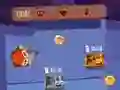 Gra Ammo Box w Internecie