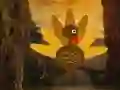 Gra Thanksgiving Cave 18 w Internecie