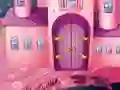 Gra Princess Thanksgiving Magic Palace Escape w Internecie