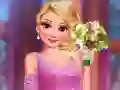 Gra Princesses Homecoming Ball w Internecie