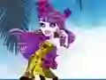 Gra Ghost Princess w Internecie