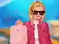 Gra Tiktok Divas Shacket Fashion w Internecie