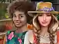 Gra Flower Shop Adventure w Internecie