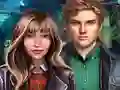 Gra Among Thieves w Internecie