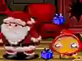 Gra Monkey Go Happy Stage 583 w Internecie