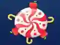 Gra Candy Cane Challenge w Internecie