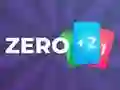 Gra Zero Twenty One: 21 points w Internecie