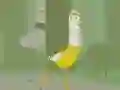 Gra Good Vibes Jogging w Internecie