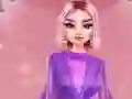 Gra Prinxy House of Fashion w Internecie