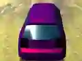 Gra Stunt Simulator 2 w Internecie