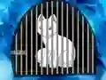 Gra Snow Fox Escape w Internecie