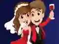 Gra Couple Party Room Escape w Internecie