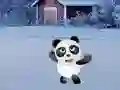 Gra Frozen Land Escape w Internecie