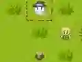 Gra Battle Build 2 w Internecie