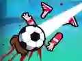 Gra Football Killers Online w Internecie