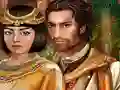 Gra Pharaohs Scrolls w Internecie
