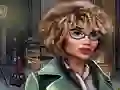 Gra Silence on Set w Internecie