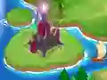 Gra Kingdom Attack w Internecie