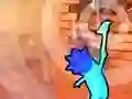 Gra Bricky Fall w Internecie