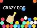Gra Crazy Dot w Internecie