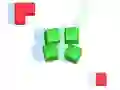 Gra Match Fun 3D w Internecie